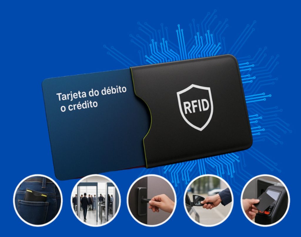 tarjeta segura CR baner